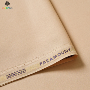 Premium Paramount Irish Blend Men Suit SR-501