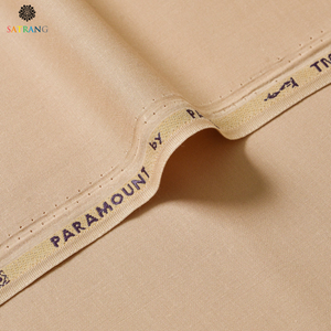 Premium Paramount Irish Blend Men Suit SR-501