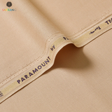 Premium Paramount Irish Blend Men Suit SR-501