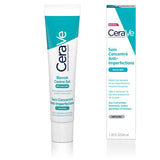 CeraVe Itch Relief Moisturising Lotion CR-106