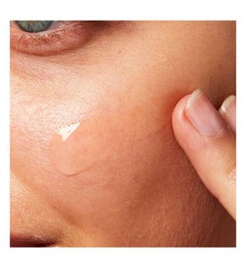 CeraVe Itch Relief Moisturising Lotion CR-106