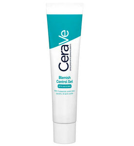 CeraVe Itch Relief Moisturising Lotion CR-106